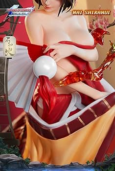 Amazon | ユニークアートスタジオ THE KING OF FIGHTERS 2002